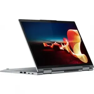 Lenovo 21CD0045US Topseller Premium Nb