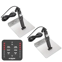 Lectrotab-XKASL12X24