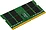 KVR26S19S8/16 | Kingston 16GB 2666MHZ DDR4 NON-ECC CL19