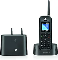 Motorola-MOTO-O211