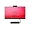 F0FB009RUS | Lenovo AIO 23.8