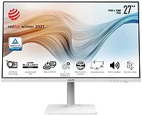 MSI-MODERNMD272PW