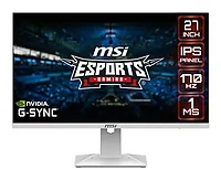 MSI-OPTIXG274RW