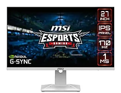 MSI-OPTIXG274RW