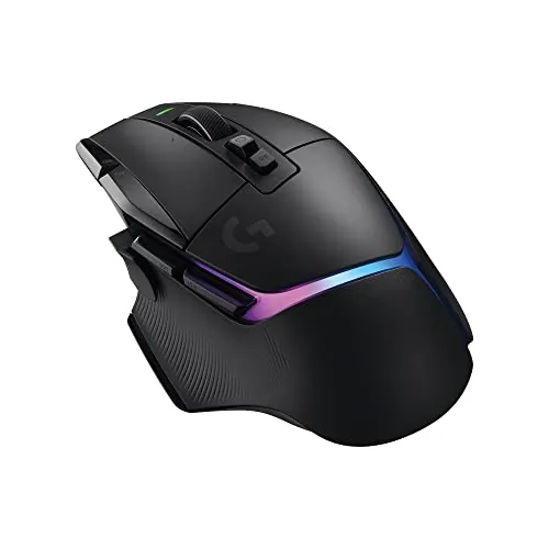 Logitech-910-006160