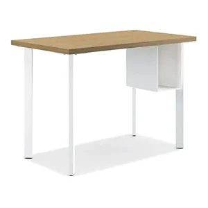HONHLCPL29USPJW | Hon Company Coze Table Legs - Designer