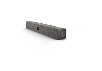 Neat-NEATBAR-SE + NEATPAD-SE