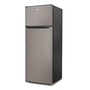 CCR77LBS | Commercial Cool Commercial Cool 7 Cu. Ft. Top
