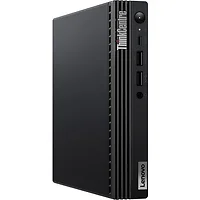 LENOVO-11U10040US