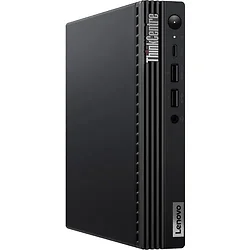 LENOVO-11U10040US