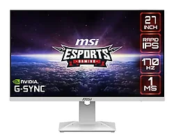 MSI-OPTIX G274QRFW