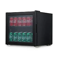 COMMERCIAL COOL-CCB51GB