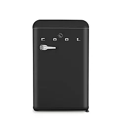 COMMERCIAL COOL-CCRR4ALB