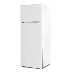 COMMERCIAL COOL-CCR77LWW