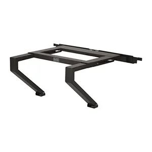 BAB-2438 | Commercial Cool Black & Decker AC Support