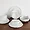 TD16Y40W | Commercial Cool Elegant White Coupe Dinnerware