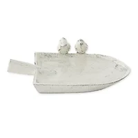 Songbird Valley-10018276