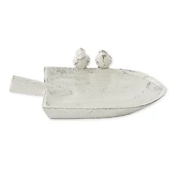 Songbird Valley-10018276