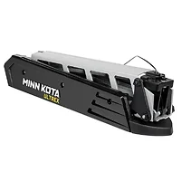 Minn Kota-1854082