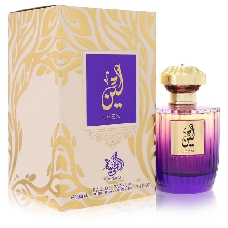 Al Wataniah-561623