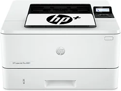 HP-2Z599E#BGJ