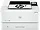 2Z599E#BGJ | Hp LaserJet Pro 4001NE Monochrome Wired Laser