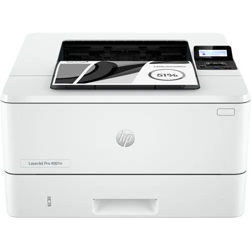 HP Hewlett Packard-2Z599F#BGJ