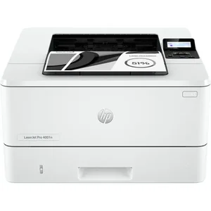 2Z599F#BGJ | Hp Hewlett Packard HP LaserJet Pro 4001 4001n