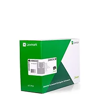 Lexmark-24B6040
