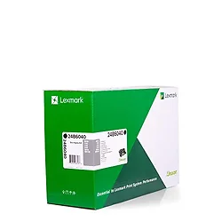 Lexmark-24B6040
