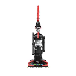Hoover-UD78110