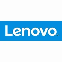 LENOVO-21DK0051US