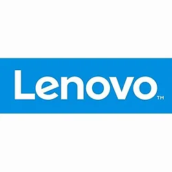 LENOVO-21DK0051US
