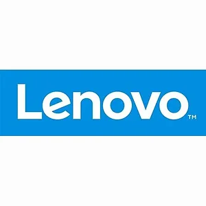 21DK0051US | Lenovo TB14 G4 Laptop - Windows 10 Pro, Ryzen