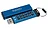 IKKP200/8GB | Kingston 8GB IronKey Keypad 200 FIPS 140-3