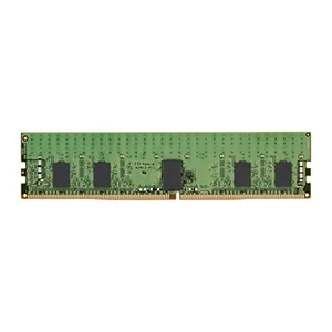 KTL-TS432S8/8G | Kingston 8GB DDR4 3200MT/s ECC Registered