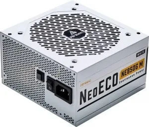 NE850G M WHITE