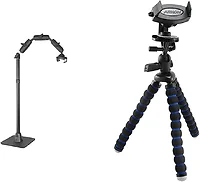 Arkon Mounts-HD8RV29