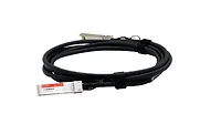 PROLINE-CAB-SFP-SFP-4.5M