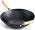 Oster Oster Findley 13.7 in. Carbon Steel Wok