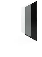 STM GOODS-stm-233-282M-01