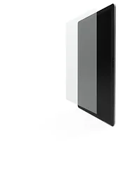 STM GOODS-stm-233-282M-01