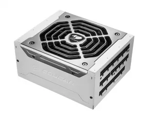 Cougar POLAR1050 Polar 1050 - Power Supply - 1050 Watt