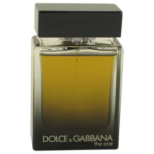 Dolce 539995 Eau De Parfum Spray (tester) 3.3 Oz