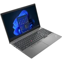LENOVO-21ED0080US