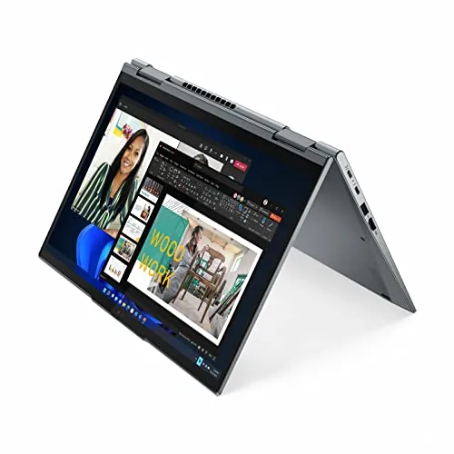 Lenovo 21CD0048US Topseller Premium Nb