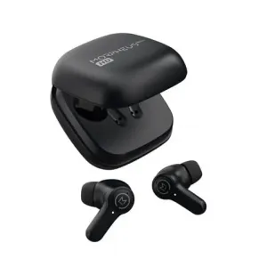 Morpheus TW7800B Pulse Hd True Wireless Earbuds