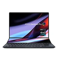 ASUS-UX8402ZA-DB76T