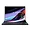 UX8402ZA-DB76T | Asus ZenBook Pro 14.5