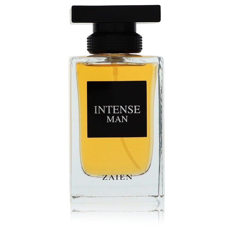 Zaien 556976 Eau De Parfum Spray (unboxed) 3.4 Oz